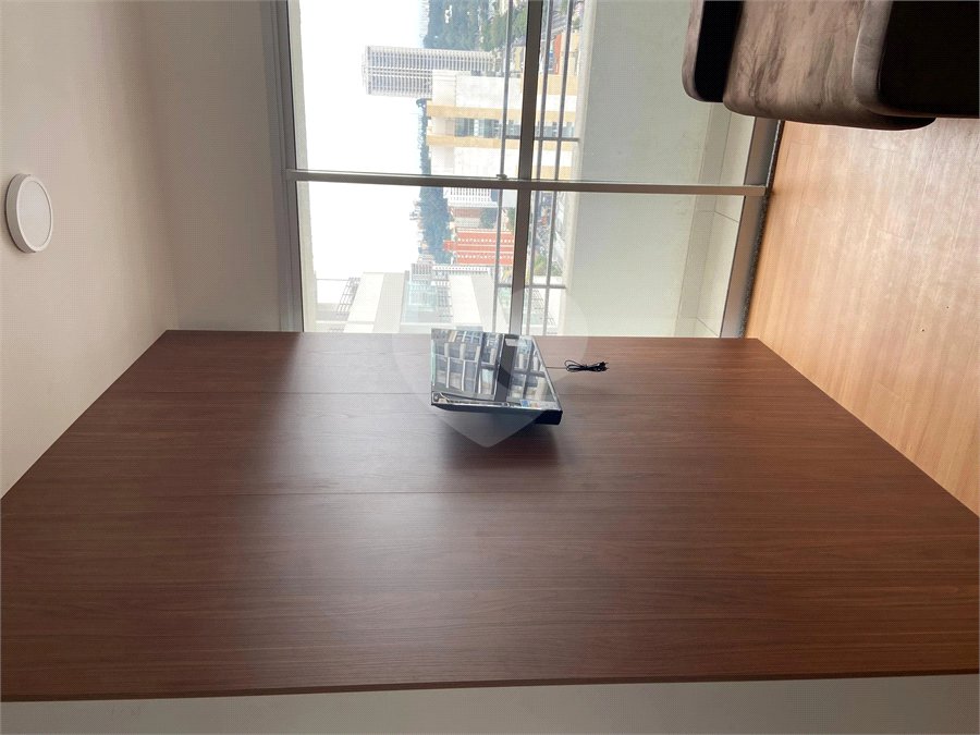 Apartamento para alugar com 1 quarto em BUTANTÃ, São Paulo, SP