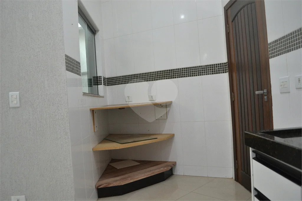 .Casa Alto Padrão à Venda no Jardim Líbano – 3 Suítes | Gourmet | Piscina