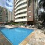 Apartamento à venda com 2 quartos, sendo 1 suíte, em Vila Romana, São Paulo, SP