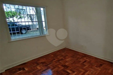 Apartamento para alugar com 3 quartos em Perdizes, São Paulo, SP