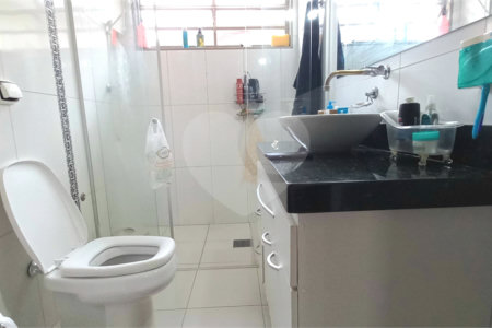 Casa Térrea à venda com 3 quartos, sendo 1 suíte, em Ribeirânia, Ribeirão Preto, SP