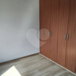 Apartamento à venda com 3 quartos, sendo 1 suíte, em Cidade Nova I, Indaiatuba, SP