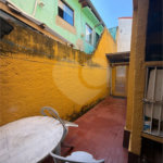 Casa em condomínio à venda com 4 quartos em Braga, Cabo Frio, RJ