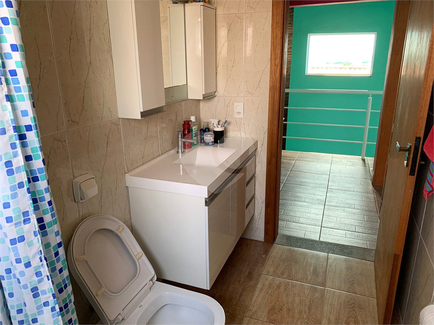 Casa à venda com 3 quartos, sendo 2 suítes, em Jardim Celani, Salto, SP