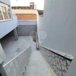 Sobrado para alugar com 3 quartos, sendo 1 suíte, em Jardim Vera Cruz, São Paulo, SP