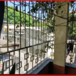 Casa de Vila à venda com 3 quartos em Vila Mariana, São Paulo, SP