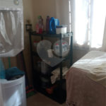 Casa à venda com 3 quartos, sendo 1 suíte,  no Centro, Mogi das Cruzes, SP