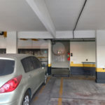 Apartamento à venda ou para alugar com 2 quartos em Rio Pequeno, São Paulo, SP