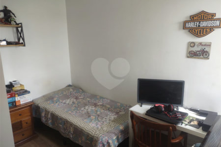Apartamento à venda com 3 quartos, sendo 1 suíte, em Bela Vista, Salto, SP