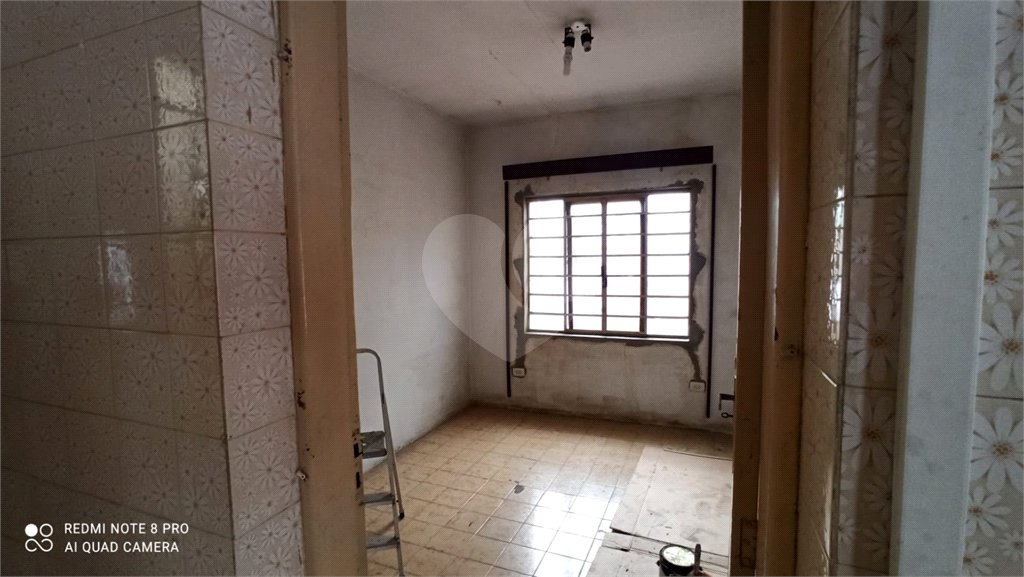 Casa à venda com 6 quartos em Jardim Oriental, São Paulo, SP
