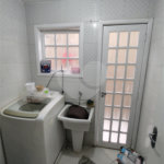 Casa à venda com 3 quartos, sendo 1 suíte, em Inhoaíba, Rio de Janeiro, RJ