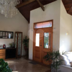 Casa à venda com 3 suítes no condomínio Suíça da Cantareira, Mairiporã - SP