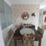 Apartamento à venda com 3 quartos, sendo 1 suíte, em Vila Rubens, Mogi das Cruzes, SP