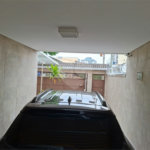 Sobrado à venda com 3 suítes em Jardim do Colégio (zona Norte), São Paulo, SP