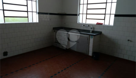 Casa Térrea à venda com 2 quartos em Casa Verde, São Paulo, SP