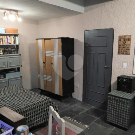 Casa à venda com 4 quartos, sendo 2 suítes,  em Vila Thais, Atibaia, SP
