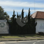 Casa à venda com 4 quartos, sendo 1 suíte, no condomínio Village Ipanema 2, Araçoiaba da Serra - SP