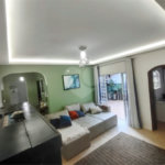 Casa Térrea à venda com 2 quartos, sendo 1 suíte, em Vila Jaguara, São Paulo, SP