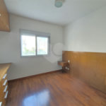 Apartamento à venda ou para alugar com 3 quartos, sendo 2 suítes, em Vila Leopoldina, São Paulo, SP