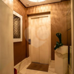 Apartamento à venda com 4 quartos, sendo 3 suítes, em Alto da Mooca, São Paulo, SP