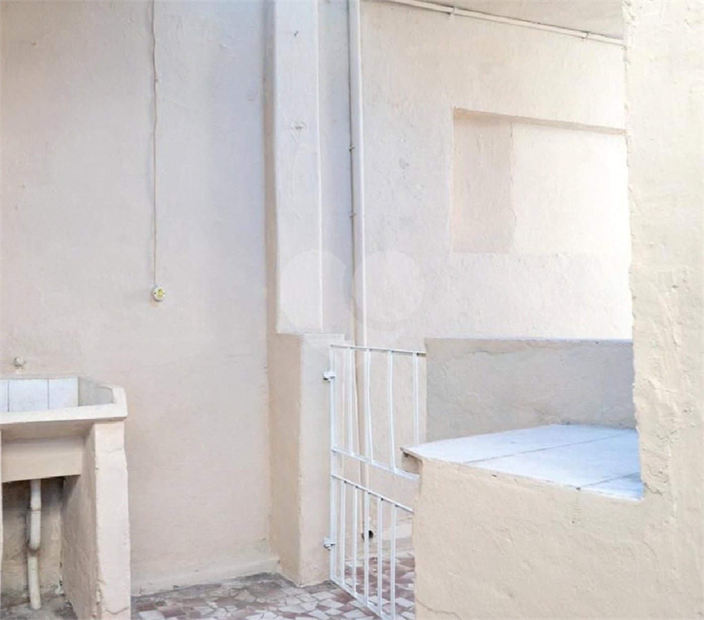 Sobrado à venda com 4 quartos, sendo 1 suíte,  em Vila Medeiros, São Paulo, SP
