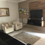Casa à venda com 5 suítes no condomínio Terras de Mont Serrat, Salto - SP