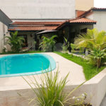 Casa à venda com 3 quartos, sendo 1 suíte, em Wanel Ville, Sorocaba, SP