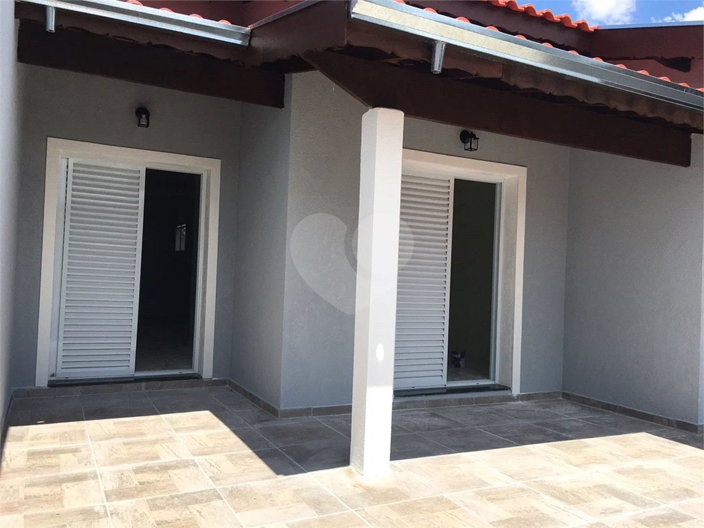 Casa à venda com 4 quartos, sendo 1 suíte, em Minas de Inhandjara, Itupeva, SP