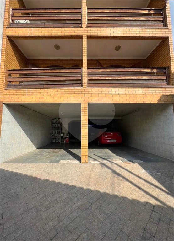 Prédio à venda em Vila Guilherme, São Paulo, SP