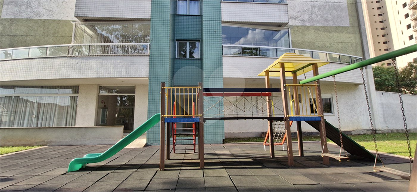 Apartamento à venda com 3 quartos, sendo 1 suíte, em Vila Palmeiras, São Paulo, SP