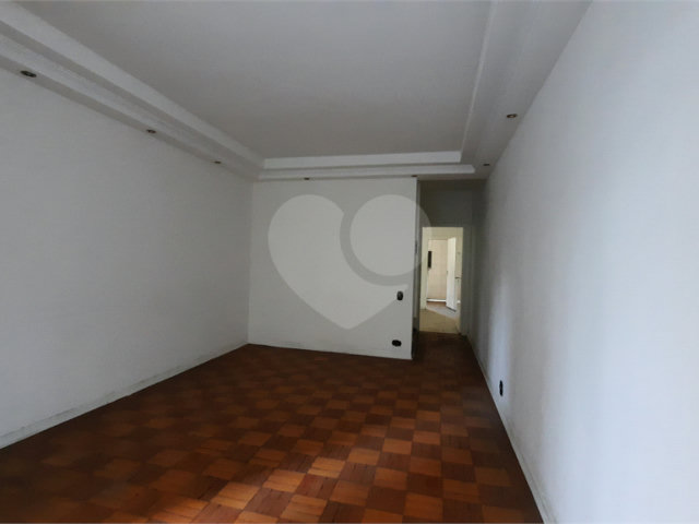 Casa à venda com 3 quartos em Brooklin, São Paulo, SP