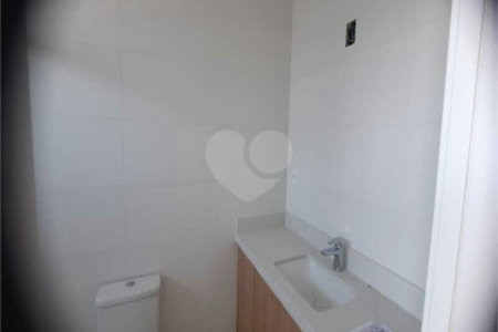 Apartamento para alugar com 3 quartos, sendo 1 suíte, em Jardim Bela Vista, Indaiatuba, SP