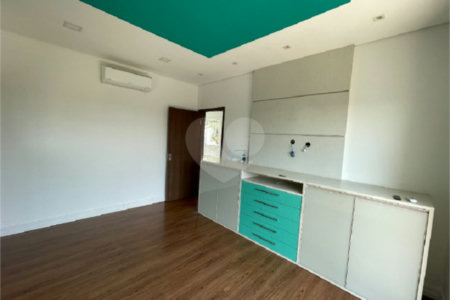 Casa à venda com 4 suítes em Jardim Imperial Hills Iii, Arujá, SP