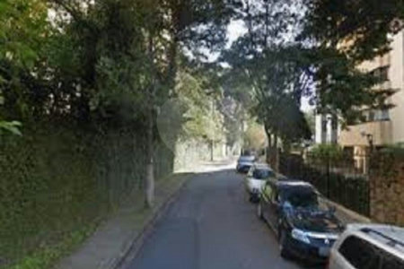 Apartamento à venda com 3 quartos, sendo 1 suíte,  em Vila Suzana, São Paulo, SP