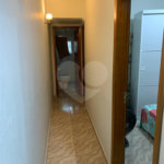 Casa à venda com 3 quartos, sendo 1 suíte, em Vila Mazzei, São Paulo, SP
