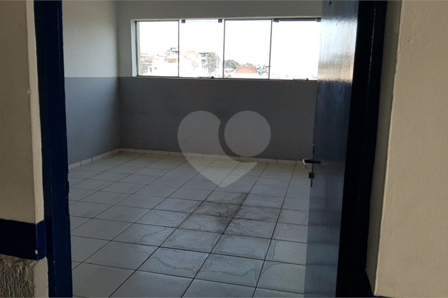 Prédio à venda ou para alugar em Limão, São Paulo, SP