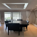 Apartamento à venda com 3 suítes em Lauzane Paulista, São Paulo, SP