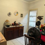 Casa à venda com 2 quartos no condomínio Residencial Bari, Itaquaquecetuba - SP