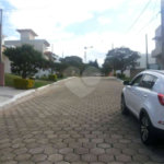 Terreno à venda no condomínio Bosque São Francisco, Votorantim - SP