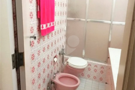 Apartamento à venda com 3 quartos em Botafogo, Rio de Janeiro, RJ