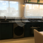 Apartamento à venda com 1 quarto em Vila Mazzei, São Paulo, SP