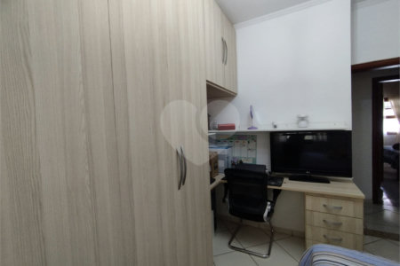 Casa à venda com 3 quartos, sendo 1 suíte, em Parque dos Cafezais IV, Itupeva, SP