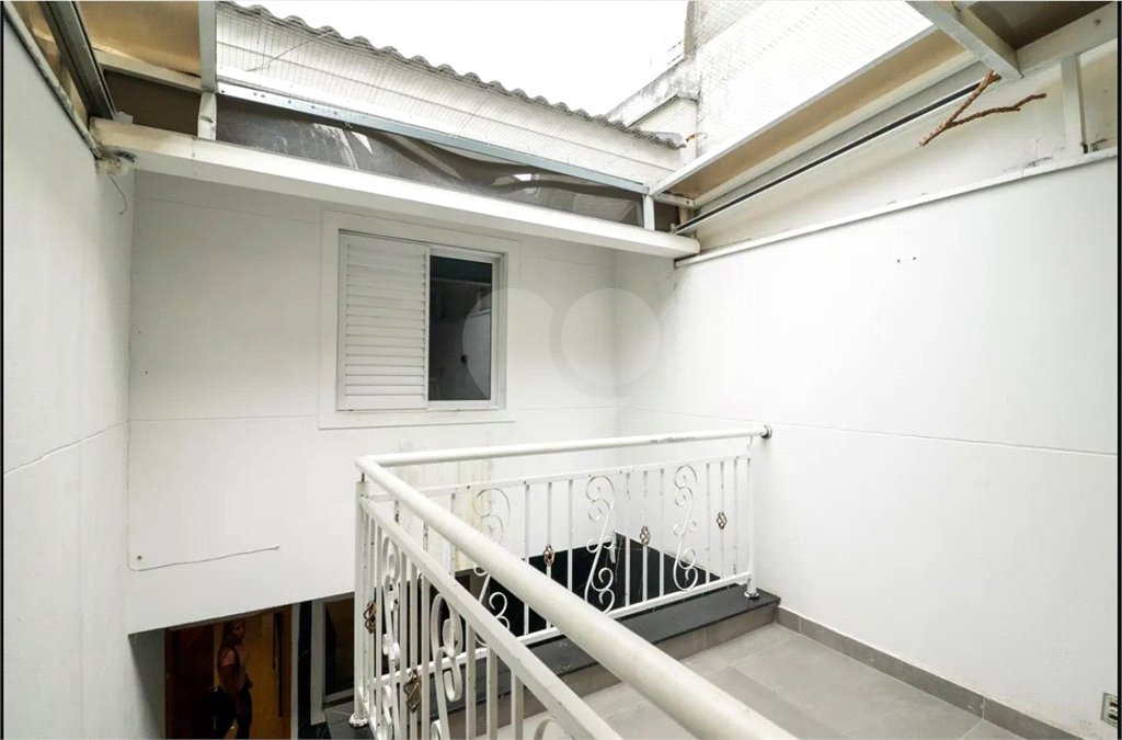 Casa à venda com 3 quartos, sendo 1 suíte, no condomínio Smile View, São Paulo - SP