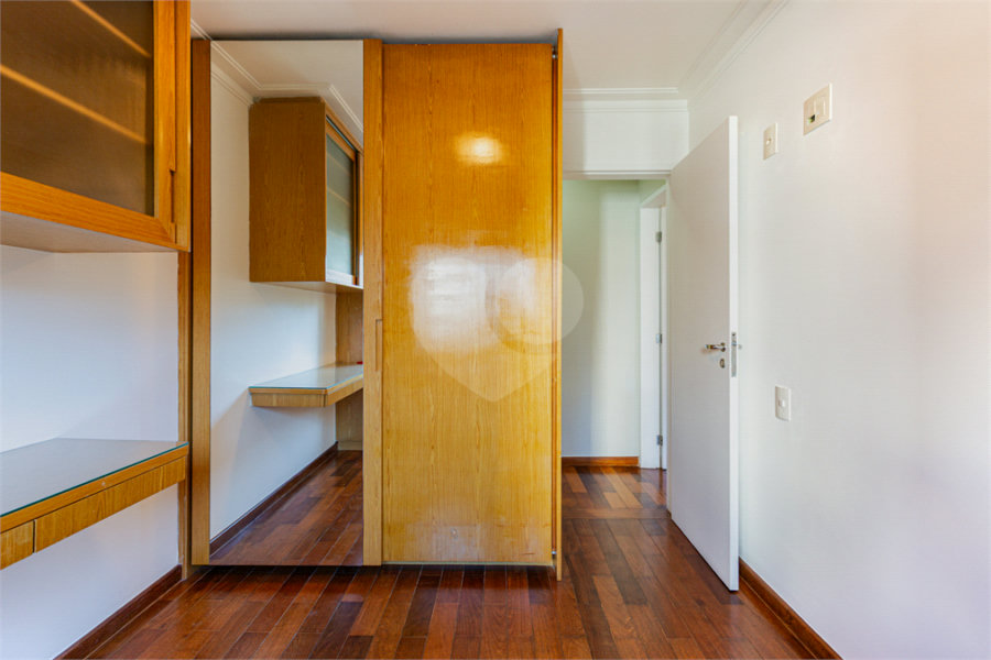 Apartamento para alugar com 2 quartos, sendo 1 suíte, em Jardim América, São Paulo, SP