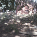 Terreno à venda em Barro Branco (zona Norte), São Paulo, SP