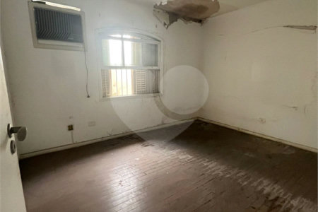 Casa à venda ou para alugar com 3 quartos em Brooklin Paulista, São Paulo, SP