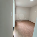 Apartamento à venda com 2 quartos em Vila Bela, São Paulo, SP