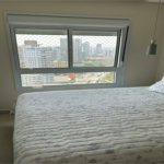Apartamento à venda com 2 quartos, sendo 1 suíte, em Butantã, São Paulo, SP