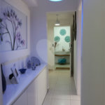 Apartamento à venda ou para alugar com 3 suítes em Enseada, Guarujá, SP