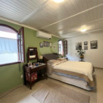 Casa à venda com 5 quartos, sendo 2 suítes, em Parque Residencial Colina das Estrelas, Tatuí, SP